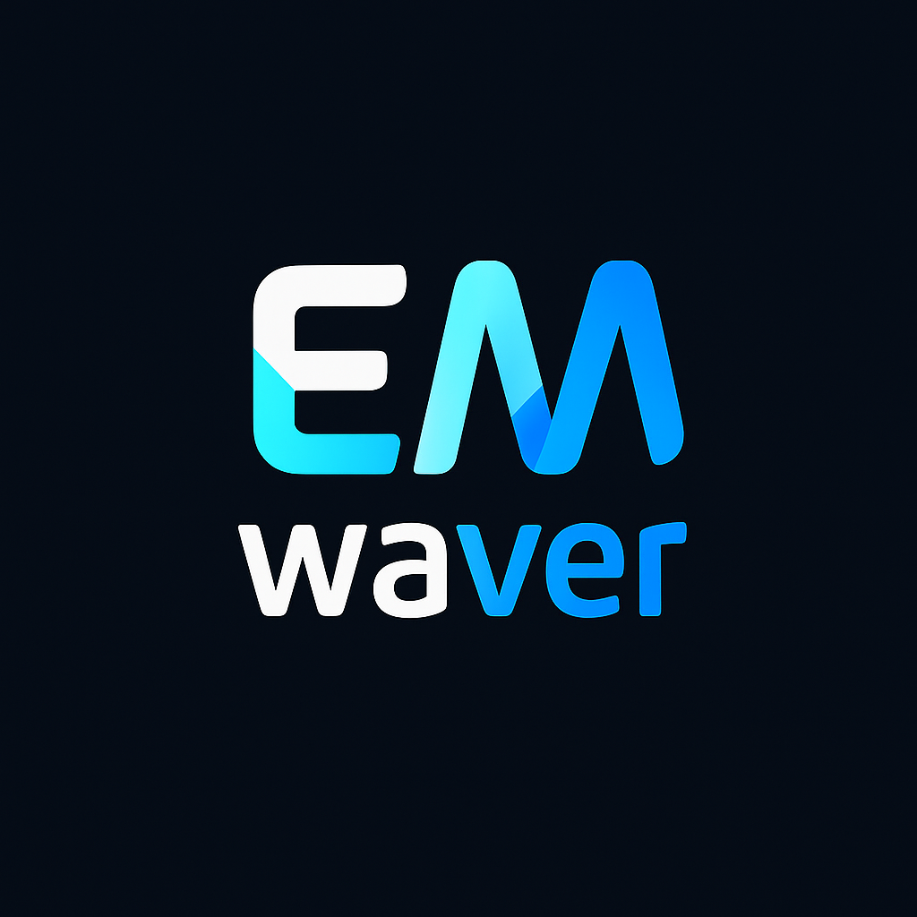 EMWaver